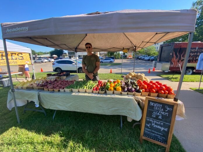 BrushyCreekFarm-Featured