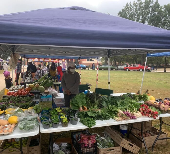 SaplingFarms-ProductsVendorTable-featured