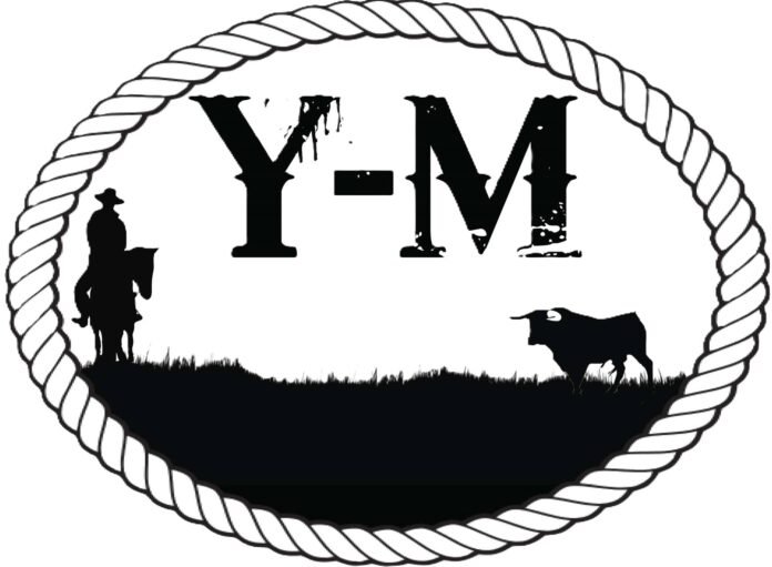 YMBeef-BlackAndWhiteLogo-featured